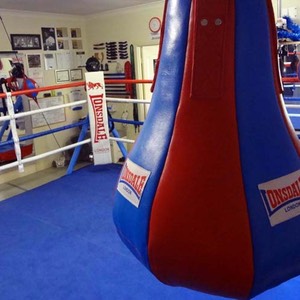 Boxing & mma bags robina gold coast