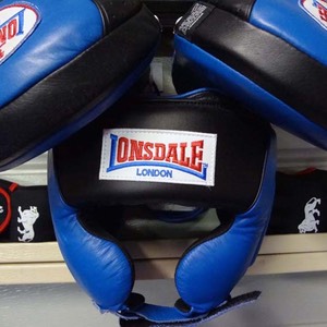 Boxing & mma gym equipment robina gold coast