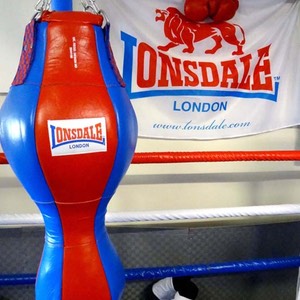 Boxing & mma gym robina gold coast