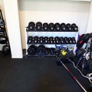mma strength training robina