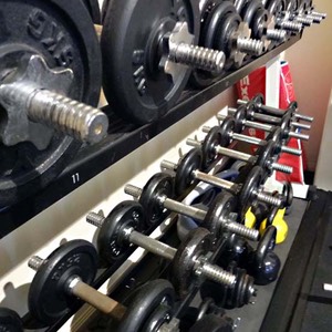 functional strength training robina 