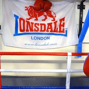 private Boxing gym robina gold coast