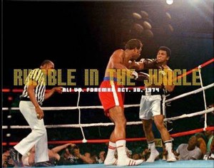 rumble-in-the-jungle-ali-vs-foreman-oct-30-1974