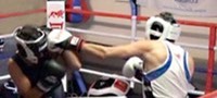 boxing sparring robina-3