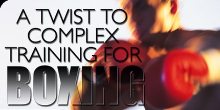 private boxing training gold coast robina