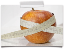 Free food plans gold coast