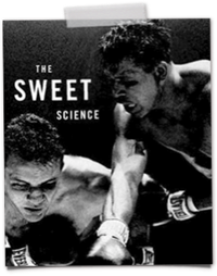 boxing history gold coast