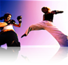 kickboxing and mma robina