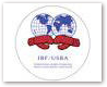 ibf