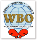 wbo