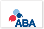 aba